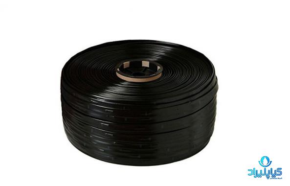 آسان ترین روش خرید نوار تیپ فیلتر دار در کشور