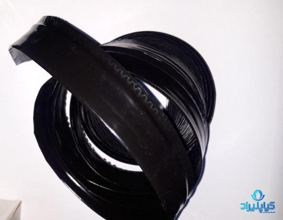 دسته بندی انواع نوار تیپ براساس کیفیت 