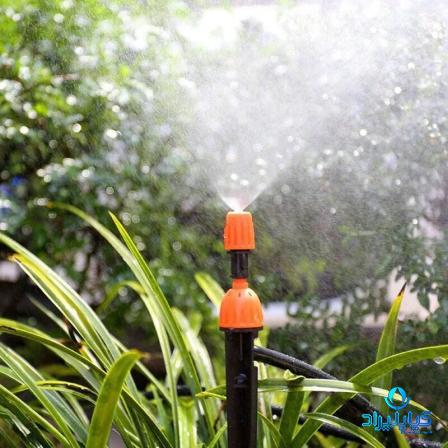 بهترین لوله بارانی سیار + قیمت خرید عالی