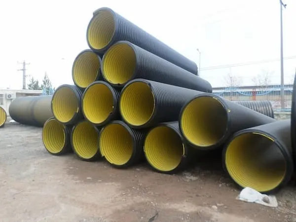 قیمت خرید لوله کاروگیت 100 میلیمتر + خواص، معایب و مزایا