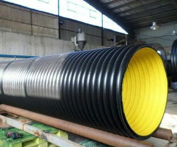 قیمت خرید لوله کاروگیت 100 میلیمتر + خواص، معایب و مزایا